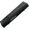 Baterie laptop dell 0km760