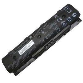 Baterie originala HP Pavilion 15 n060ca