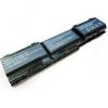 Baterie laptop acer aspire 1420p