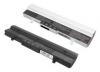 Baterie laptop asus pl32-1005