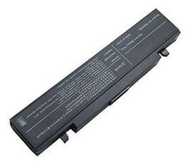 Baterie laptop Samsung PNT-P530