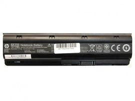 Baterie originala HP 586006-321
