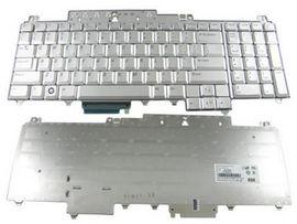 Tastatura laptop Dell XPS M1720
