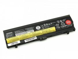Baterie originala laptop Lenovo SB10H45073