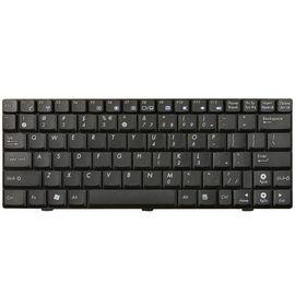 Tastatura laptop Asus 04GOA0D1KUS10-1