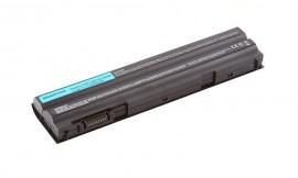 Baterie compatibila Dell T54FJ