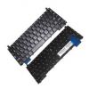 Tastatura laptop toshiba 6037b0027802