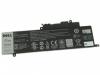 Baterie originala laptop dell inspiron 11 3157