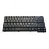 Tastatura laptop acer travelmate 2501lc