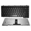 Tastatura laptop lenovo n440
