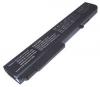 Baterie laptop hp 484788-001