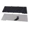 Tastatura laptop acer aspire 3100