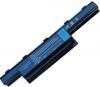 Baterie laptop acer aspire 5741