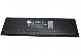 Baterie originala laptop Dell Latitude E7240