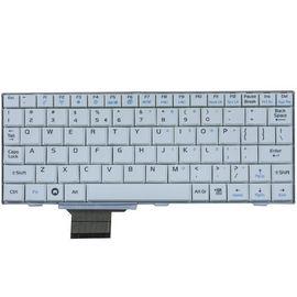 Tastatura laptop Asus Eee PC 701