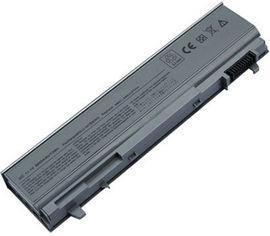 Baterie laptop Dell Precision M2400