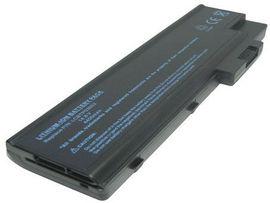 Baterie laptop Acer BT.T5003.002