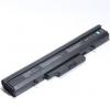 Baterie laptop HP 440704001