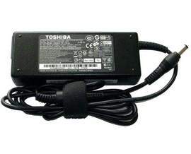 Incarcator original laptop Toshiba 19V 3.95A 75W
