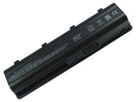 Baterie compatibila laptop HP 593553-001