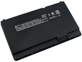 Baterie laptop HP Mini 1000 XP edition