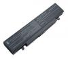 Baterie laptop samsung nt-rc520