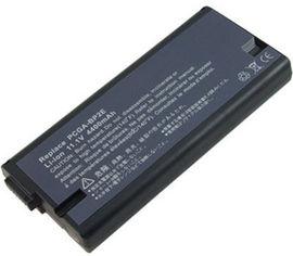 Baterie laptop Sony VGN A260