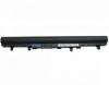 Baterie originala laptop acer aspire e1 572p