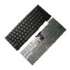 Tastatura laptop dell d8883