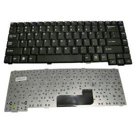 Tastatura laptop gateway