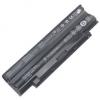 Baterie compatibila laptop dell 08nh55