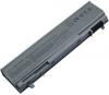 Baterie laptop dell 312-0754