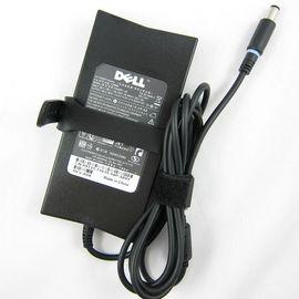 Incarcator laptop Dell PP33L