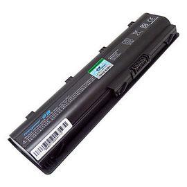 Baterie laptop Compaq 586006-321