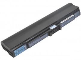 Baterie originala laptop Acer Ferrari One 200