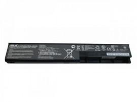 Baterie originala laptop Asus F401U