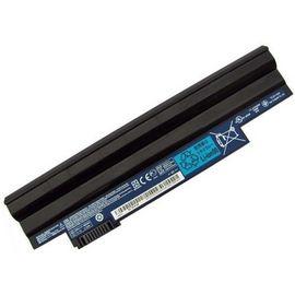 Baterie originala Packard Bell DOT Series DOT S C