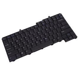 Tastatura laptop Dell Inspiron 6000D