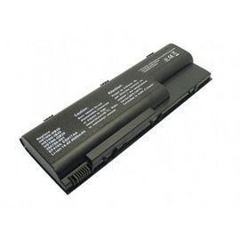 Baterie laptop HP HSTNN-IB20