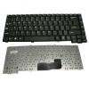 Tastatura laptop gateway cx210a