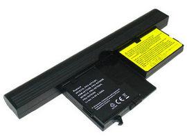 Baterie laptop IBM FRU 92P1227