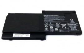 Baterie originala HP ZBook 15 G1