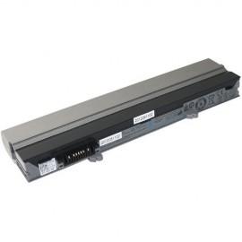 Baterie originala laptop Dell P8F45