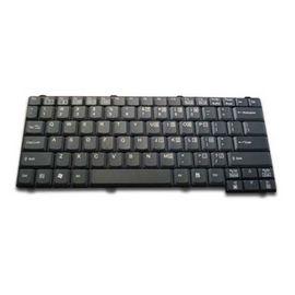 Tastatura laptop Acer KB.T3007.047