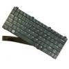 Tastatura laptop dell pk1305g0100