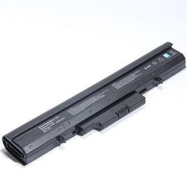 Baterie laptop HP HSTNN-IB44