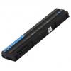 Baterie originala laptop Dell 7520