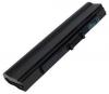 Baterie laptop acer aspire 1810tz-4906