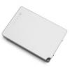 Baterie laptop Apple PowerBook G4 M9676TA A