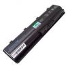 Baterie laptop compaq 586007-141